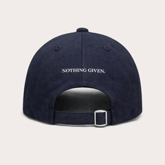 Midnight Navy