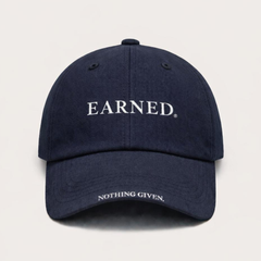 Midnight Navy